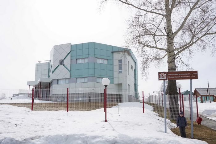 картинка